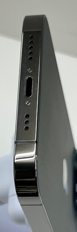 ��������:O iPhone 13pro 256gb ����ե�����