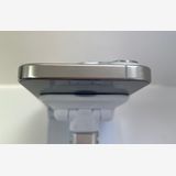 iphone 15Pro 512GB ۥ磻  Хåƥ꡼ 100%