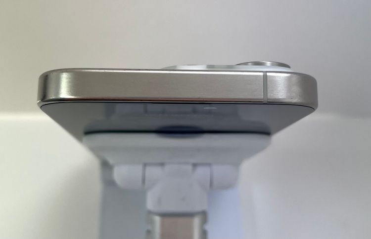 iphone 15Pro 512GB ۥ磻  Хåƥ꡼ 100%