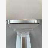 ���ʸ��ʡ�iPhone 16Pro 128gb �ۥ磻��