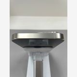 iPhone 15Pro 128gb ʡۥ磻ȡ˥