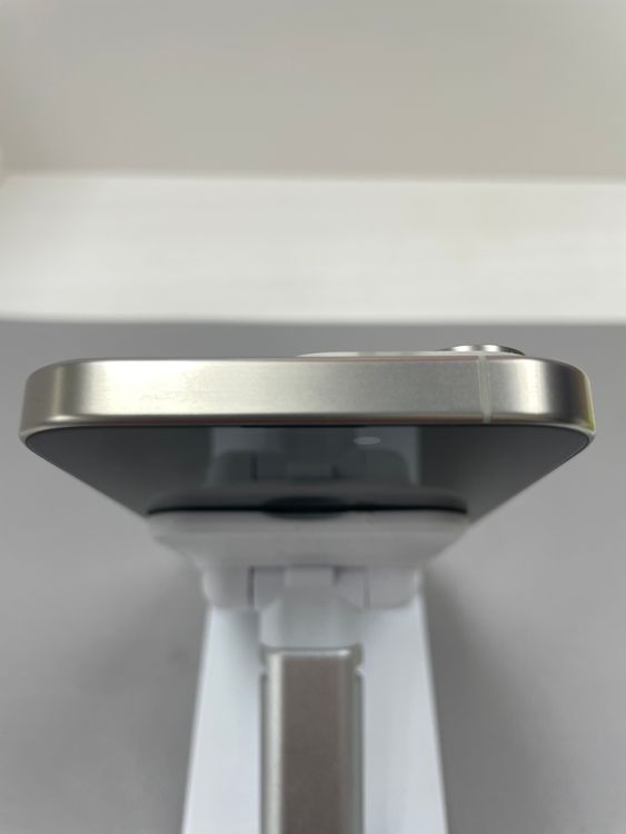 iPhone 15Pro 128gb ʡۥ磻ȡ˥