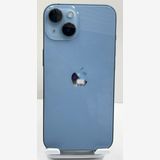 iPhone14 256gb �֥롼