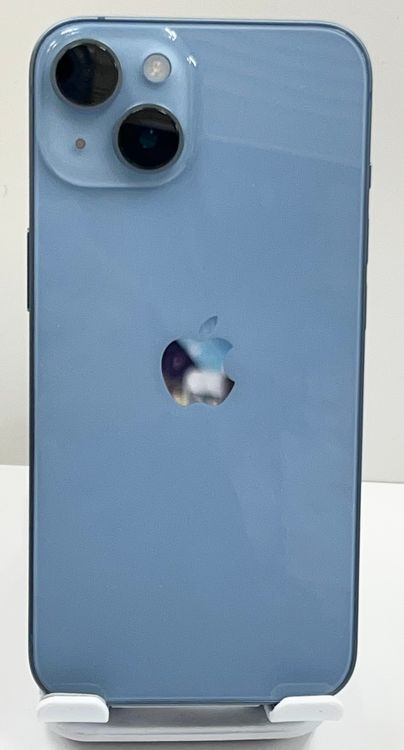 iPhone14 256gb �֥롼