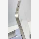 �Хåƥ꡼��100%  iPhone 13 128gb  �������饤��