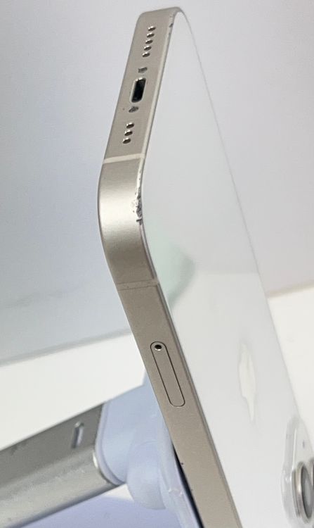 �Хåƥ꡼��100%  iPhone 13 128gb  �������饤��