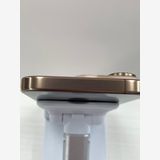 �Хåƥ꡼91% ���åץ��ǡ�iPhone 16Pro 256gb �ǥ�����