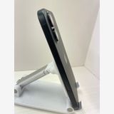 ���Ų��1��iPhone 16 128gb �֥�å�������Ʊ��