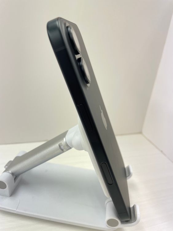 ���Ų��1��iPhone 16 128gb �֥�å�������Ʊ��