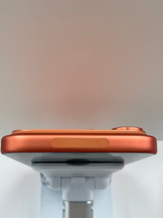 ����Ʊ�͡��Хåƥ꡼100% iPhone 17ProMax  512gb �����ߥå������