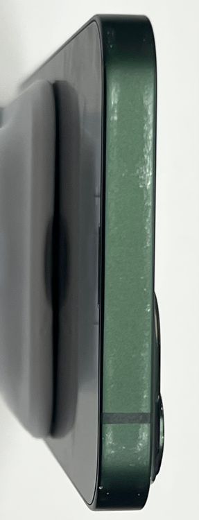 ��������:O iPhone 13 128gb ���꡼��
