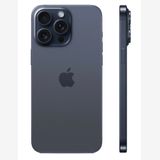 åץǡ̤iPhone 15ProMax 256gb ֥롼˥