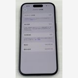 �Хåƥ꡼92% ��������:O iPhone 16 128gb �֥�å�