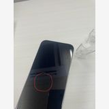 Iphone 16promax 512bg ۥ磻ȡХåƥ꡼100