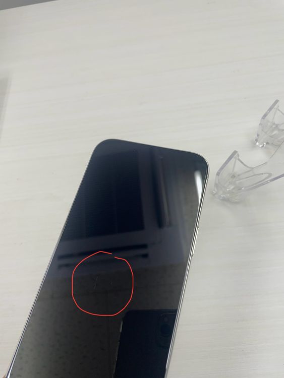 Iphone 16promax 512bg ۥ磻ȡХåƥ꡼100