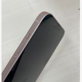 ���̥����ڡ��󡪡�iPhone 13 512gb �ԥ�