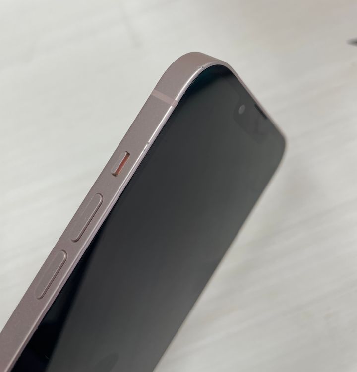 ���̥����ڡ��󡪡�iPhone 13 512gb �ԥ�