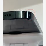 ��������:O iPhone 12pro 128gb�ѥ��ե��å��֥�