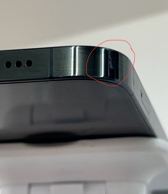 ��������:O iPhone 12pro 128gb�ѥ��ե��å��֥�