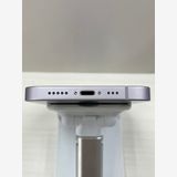 �Хåƥ꡼88����������:O iPhone 14 128gb �ѡ��ץ�
