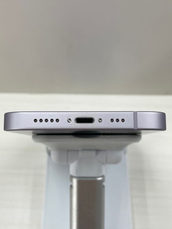 �Хåƥ꡼88����������:O iPhone 14 128gb �ѡ��ץ�