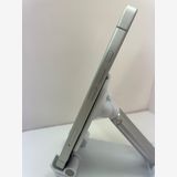 �Хåƥ꡼100��iPhone 16 128gb �ۥ磻��