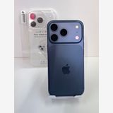 Ʊ͡iPhone 17Pro 256GB ǥץ֥롼