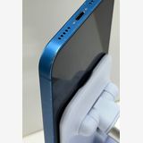 ��������:O  iPhone 13 128gb �֥롼