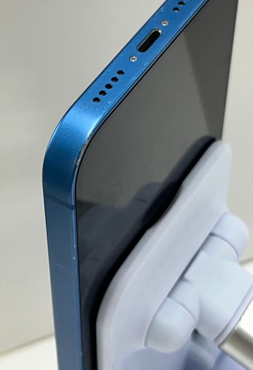 ��������:O  iPhone 13 128gb �֥롼