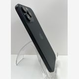 iPhone 16promax 256GB ֥åХåƥ꡼ : 93%