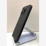 ʡХåƥ꡼93 iPhone 15promax 256GB ֥å