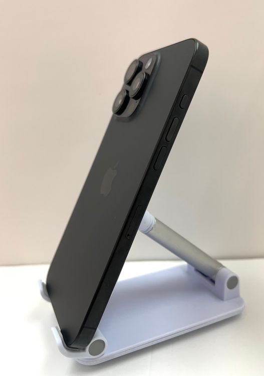 ʡХåƥ꡼93 iPhone 15promax 256GB ֥å