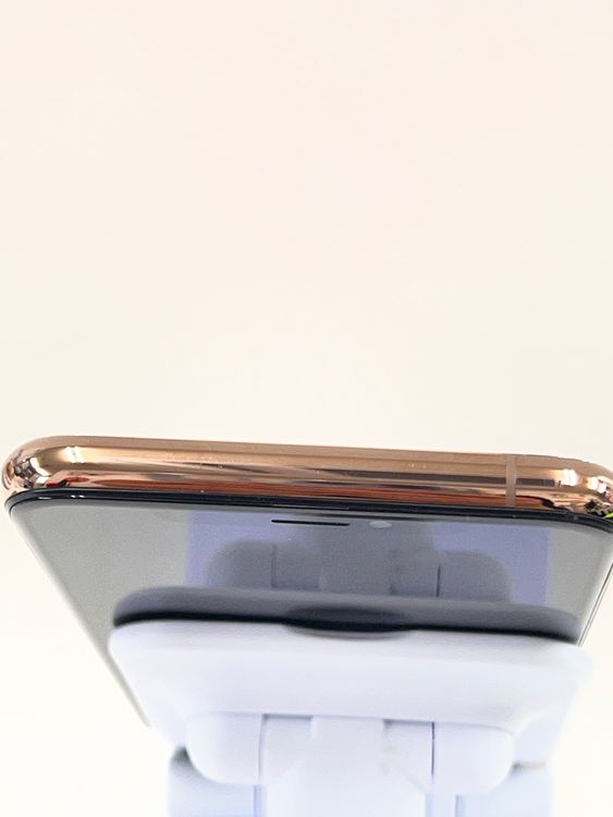 iPhone XS 64gb �������
