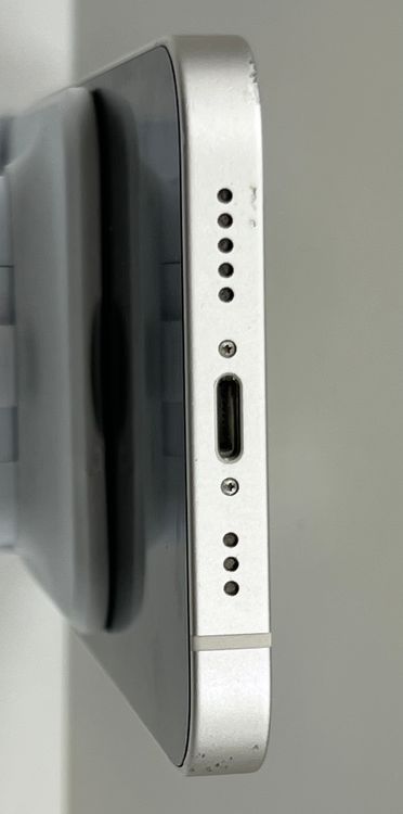 �Хåƥ꡼85% ��������:O iPhone14 128gb �������饤��