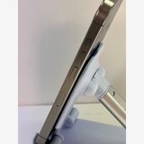 ���ʡ��Хåƥ꡼90�󡡥��åץ��ǡ�iPhone  15Pro 256gb �ʥ�����