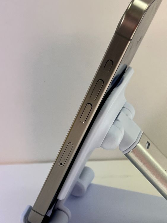 ���ʡ��Хåƥ꡼90�󡡥��åץ��ǡ�iPhone  15Pro 256gb �ʥ�����