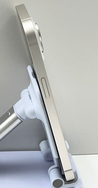 ��������:O iPhone 14 128gb �������饤��