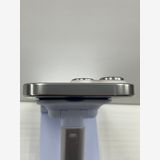 �Хåƥ꡼93% ���åץ��ǡ����ʡ�iPhone 16Pro 128gb �ۥ�����