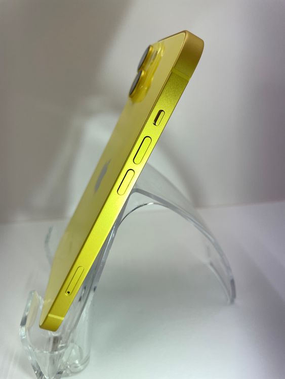 ĶʥХåƥ꡼97iPhone 14 128gb 