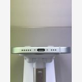 Ķ���ʡ��Хåƥ꡼98% iPhone 15 128gb �֥롼