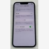 ���ʡ�iPhone 14 128gb �ߥåɥʥ���