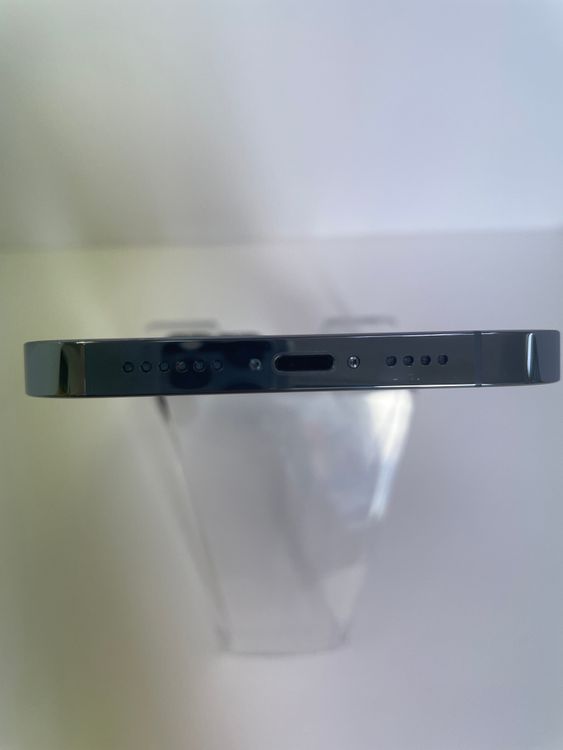 ʥåץǡiPhone 13 Promax 128gb ֥롼
