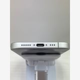 �Хåƥ꡼100% ���ʡ�iPhone ������256gb �ۥ�����