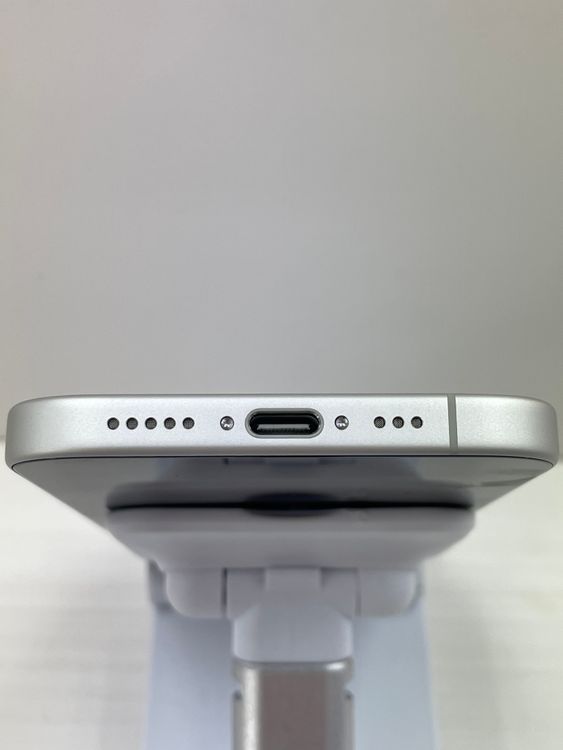 �Хåƥ꡼100% ���ʡ�iPhone ������256gb �ۥ�����