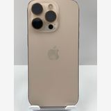 ��������:O �Хåƥ꡼89% iPhone 16Pro 128gb �ǥ����ȥ����˥���