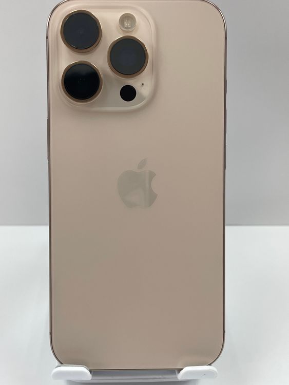 ��������:O �Хåƥ꡼89% iPhone 16Pro 128gb �ǥ����ȥ����˥���