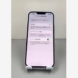 ʡiPhone 13promax 512GB ۥ磻