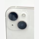 ��������:O��iPhone14 256gb �������饤��