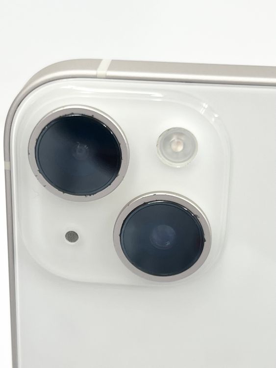 ��������:O��iPhone14 256gb �������饤��