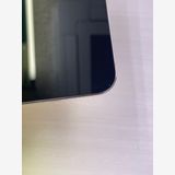 ��������:O iPhone 13Pro 256gb ����С�